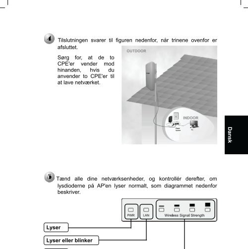 Hoja de datos - TP-Link