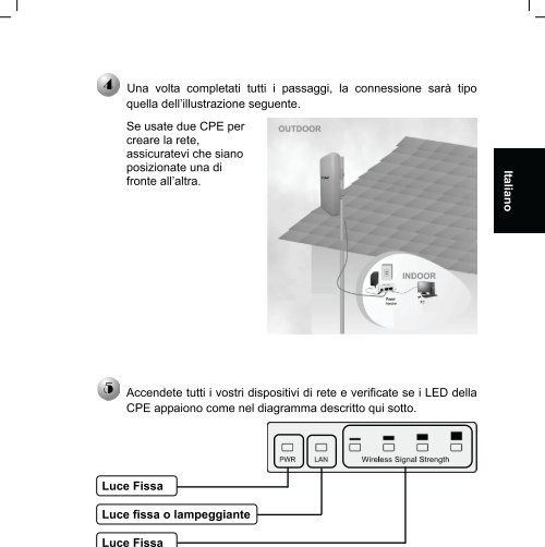 Hoja de datos - TP-Link