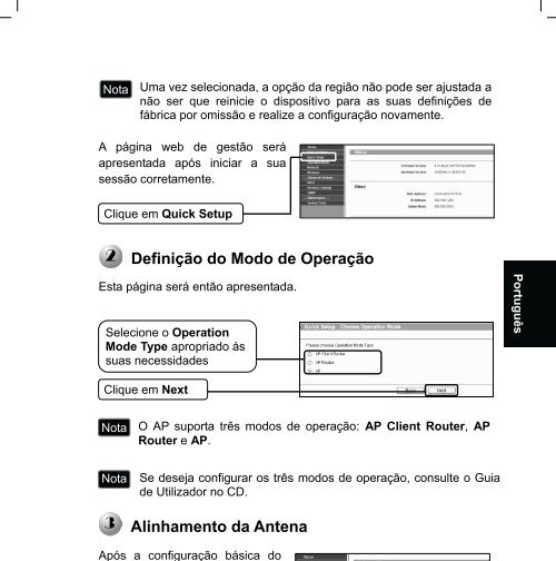 Hoja de datos - TP-Link