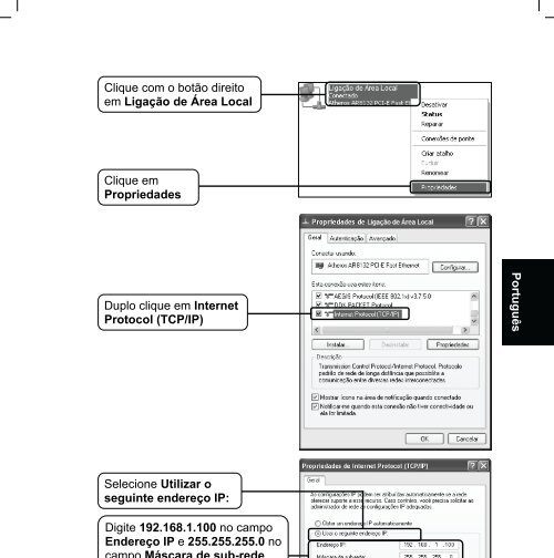 Hoja de datos - TP-Link