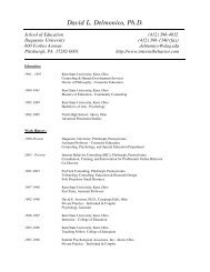 U.S. v. C.R. - Sentencing Law and Policy