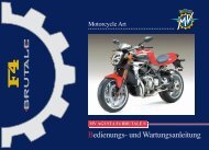 8C00A4902 MY05.pdf - MV Agusta