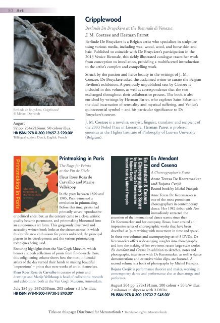 View & Download - Yale University Press
