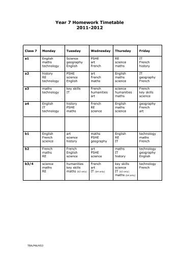 Morphe school picture