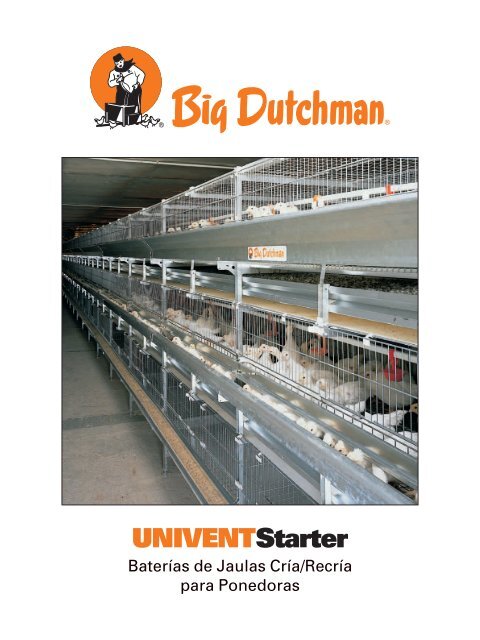 Descargar - Big Dutchman International GmbH