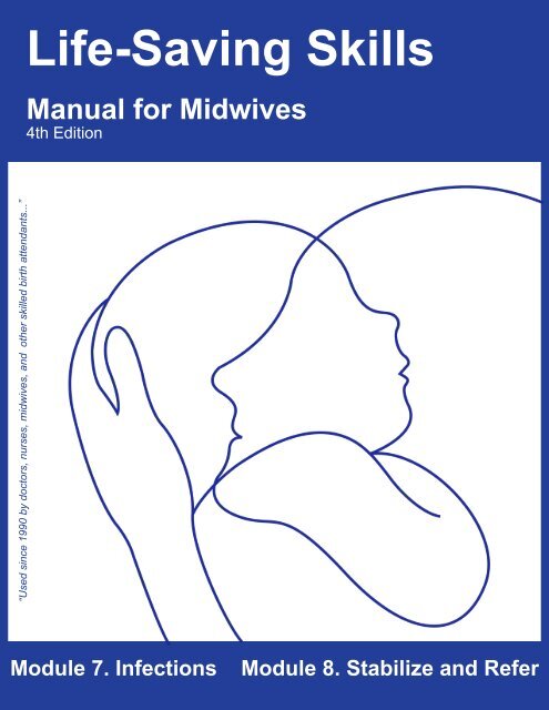 https://img.yumpu.com/23260956/1/500x640/life-saving-skills-manual-for-midwives-midwifery-in-the-united-.jpg
