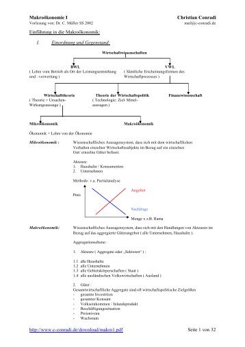 download visual thinking in mathematics an epistemological study