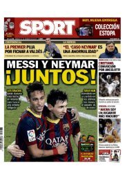 sport220214.pdflw.pdf