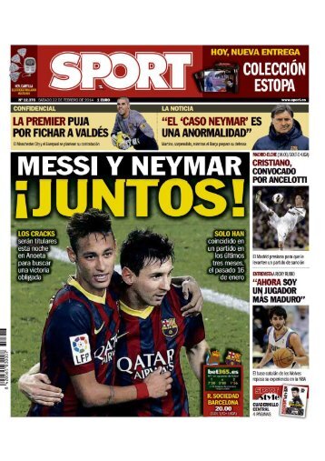 sport220214.pdflw.pdf