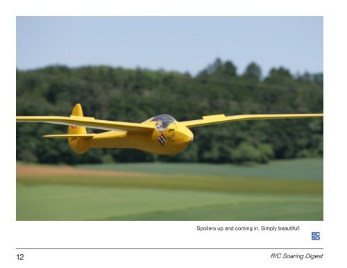 Dec - Rcsoaring.com