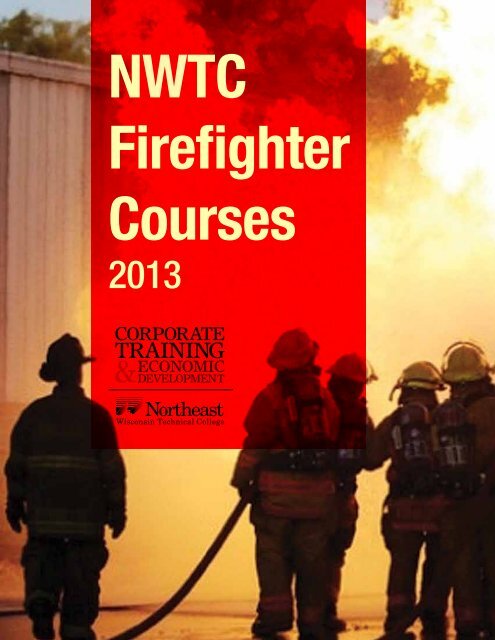 8727GS Firefighter course booklet final 1_4_13.pdf
