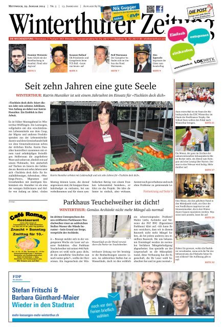 Kreis Oberwinterthur auf der Stadtkarte Hier werden grosse und kleine Familien, Singles, Studentinnen und Studenten, Knstlerinnen und Mehrgenerationenhaus Giesserei - Winterthur Glossar