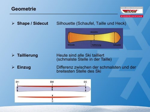 Referat Materialkunde