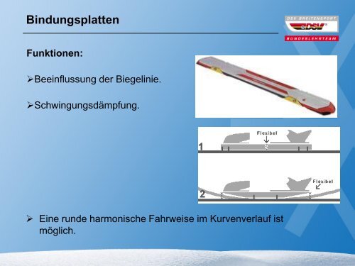 Referat Materialkunde