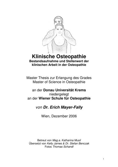 Anale Gelüste Werden Wirklichkeit Anale Gelüste Werden Wirklichkeit