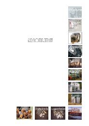 Knobling Imagekatalog (1,5MB)