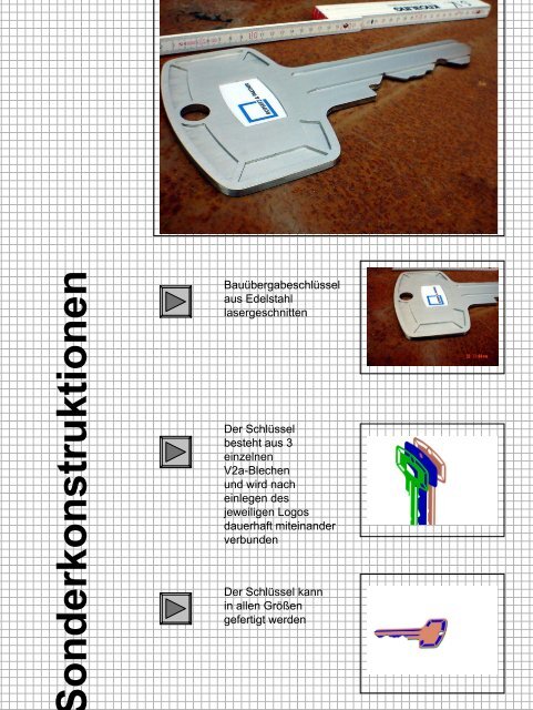 Knobling Imagekatalog (1,5MB)