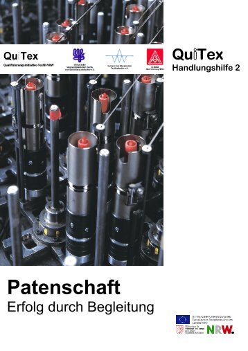 Patenschaft - ZiTex