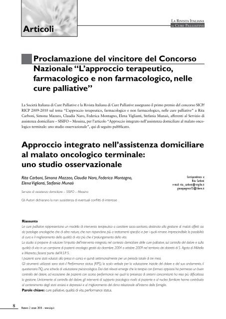 Scarica Il Pdf Usando Questo Link Sicp