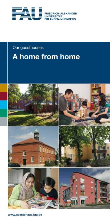 guest houses (PDF)