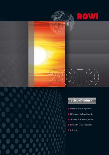 Elektroden Schweißgerät 1322 elektroden magazine Elektroden Schweißgerät 1322 elektroden magazine