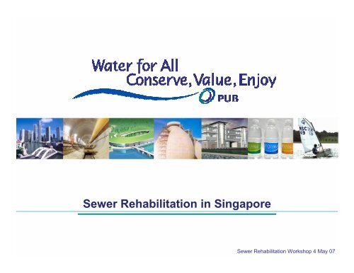 sewer-rehabilitation-in-singapore-pub