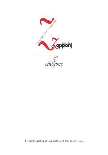 Zapponi 2010_1.pdf