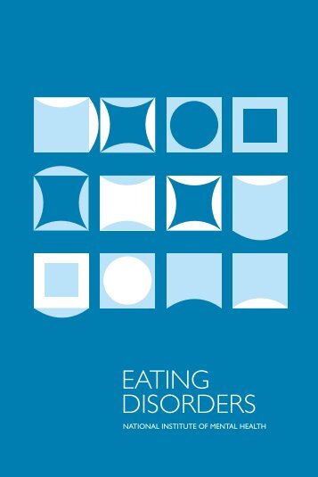 Eating Disorders [PDF]