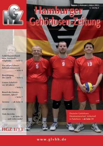 Download - Gehörlosenverband Hamburg