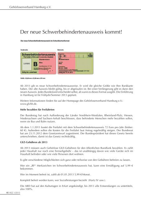 Download - Gehörlosenverband Hamburg