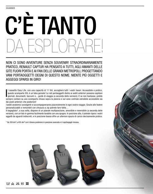 Brochure - Renault