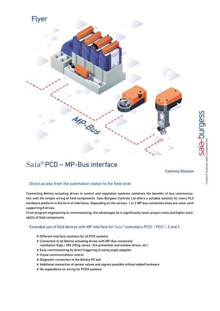 Saia-burgess controls driver downloads Saia-burgess controls driver downloads
