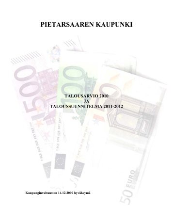 Talousarvio_taloussuunnitelma_10.pdf - Jakobstad