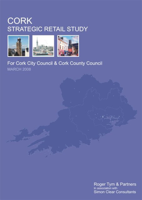 Other events in Ireland Professional Skills 3 Days Virtual Live Bootcamp in Cork Regus - Cork City Gate Cork Southside Gym Sandyford Dublin. Ireland Other Events | Eventbrite