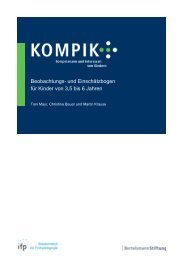 KOMPIK â Papierversion - KECK-Atlas