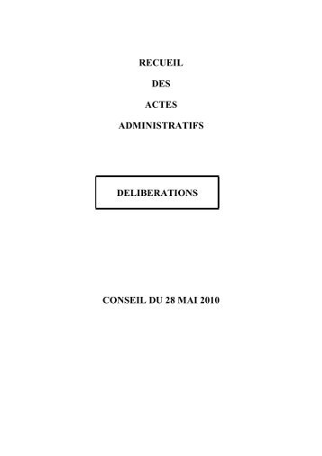 pdf- 2 Mo - Cub
