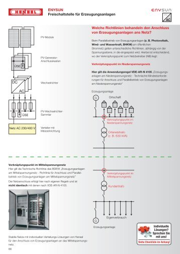 Schütz Hensel - Photon-Solar.de