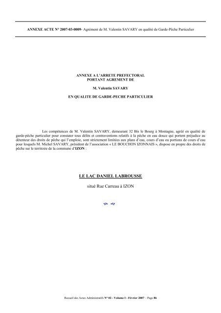 02_VolI_0207.pdf - 0,66 Mb - Préfecture de la Gironde