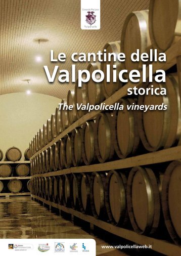 Valpolicella