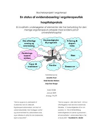 [pdf] [pdf] - Ergoterapeutforeningen