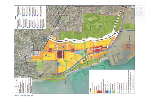 CockburnCoast - Western Australian Planning Commission