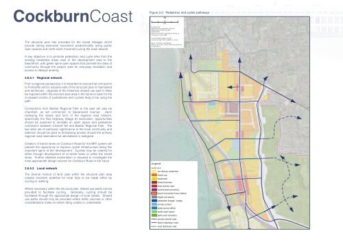 CockburnCoast - Western Australian Planning Commission