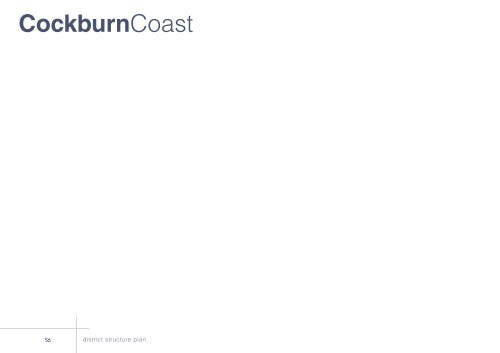 CockburnCoast - Western Australian Planning Commission