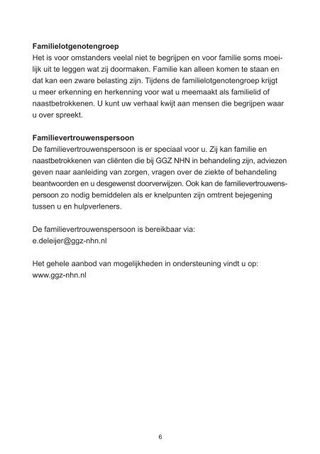 Brochure-voor-familie-en-naastbetrokkenen