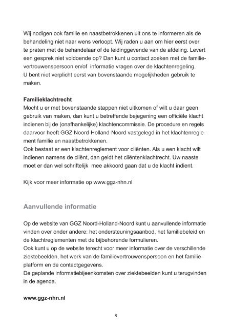 Brochure-voor-familie-en-naastbetrokkenen