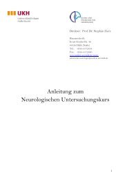 Neurologischer_Untersuchungskurs.pdf