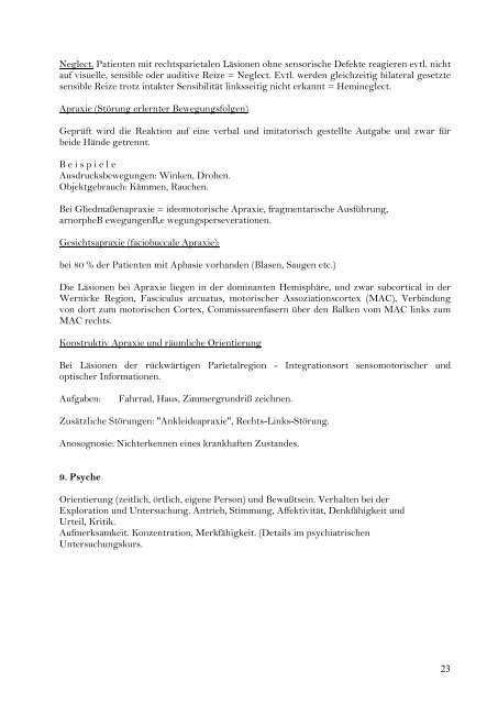 Neurologischer_Untersuchungskurs.pdf