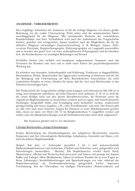 Neurologischer_Untersuchungskurs.pdf