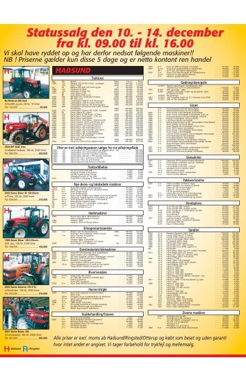 96520600 ScanAgro ON RM 435.indd