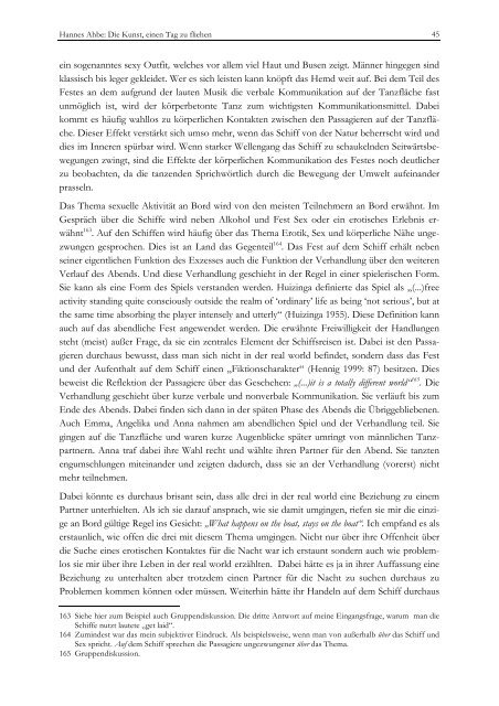 Ausgabe 06 - Goethe-Universität
